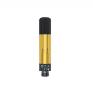 Boutiq Cartridge 1G