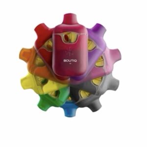 Boutiq Switch V3 Wholesale