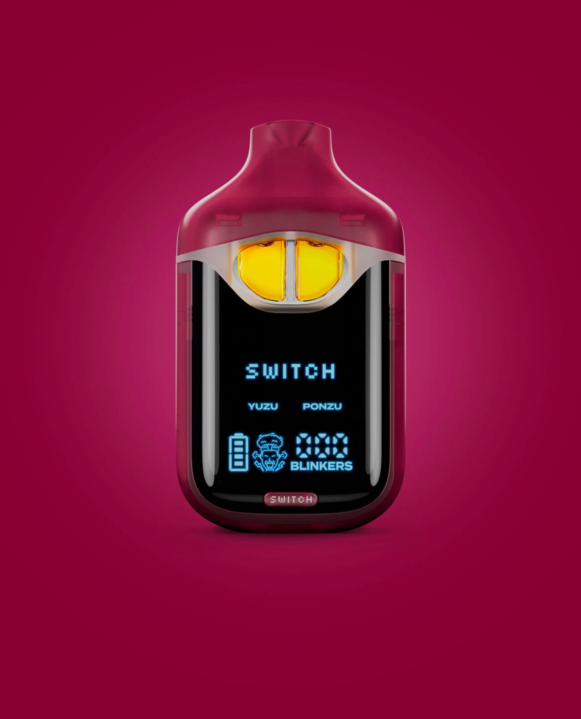 Boutiq Switch THCA - Image 5