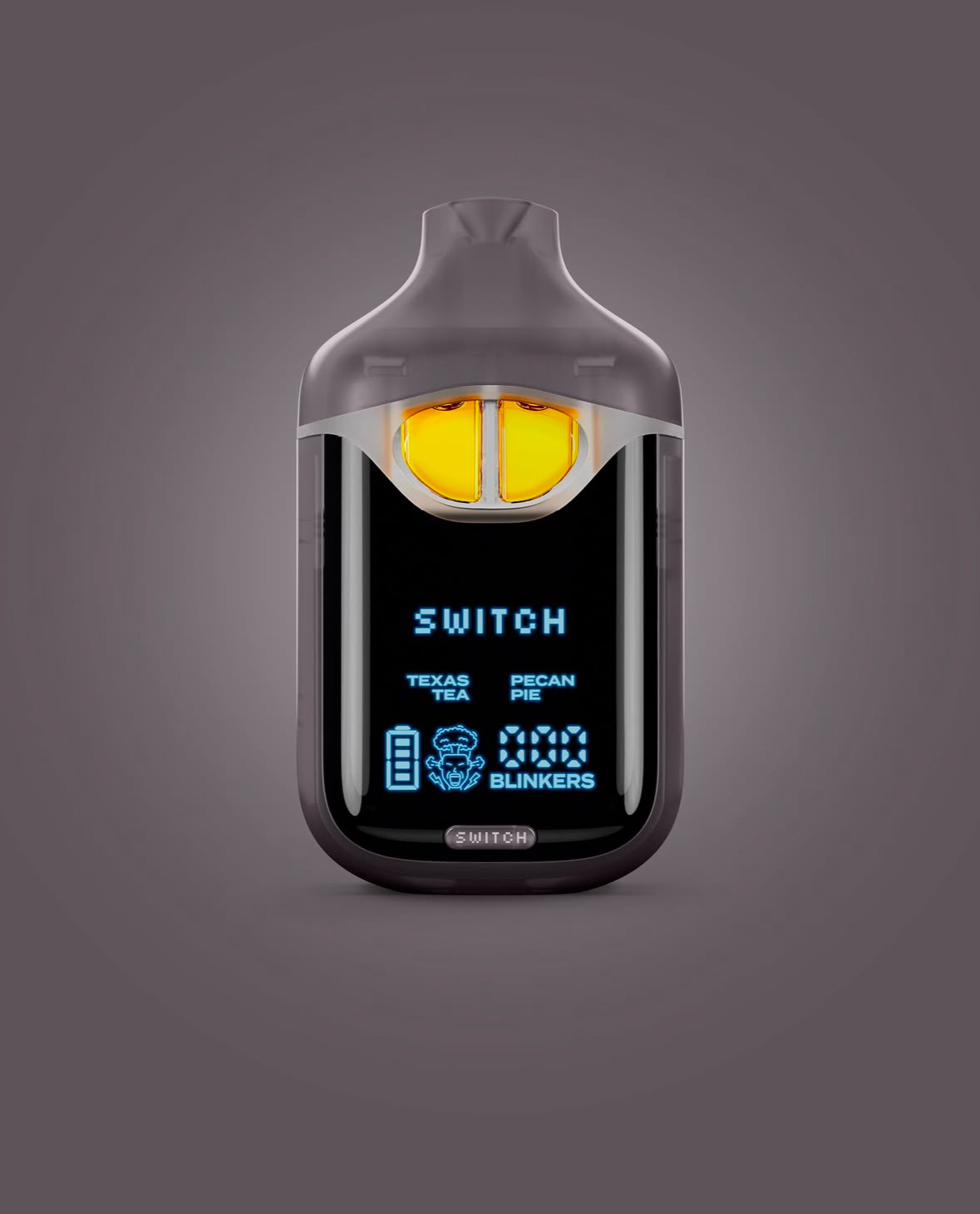 Boutiq Switch THCA - Image 6